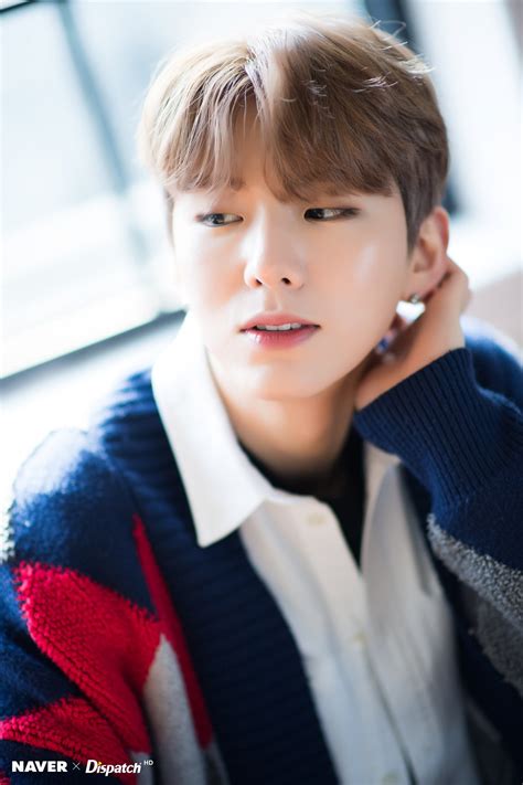 Ki Hyun.